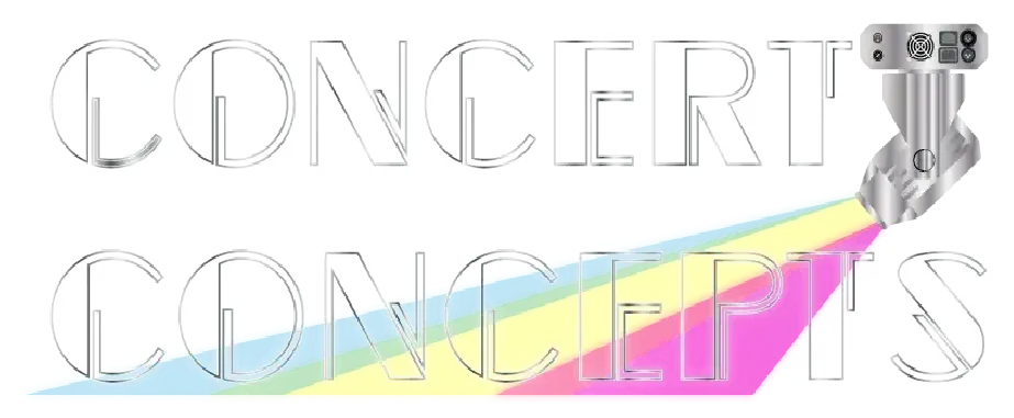 ccps website main banner logo png