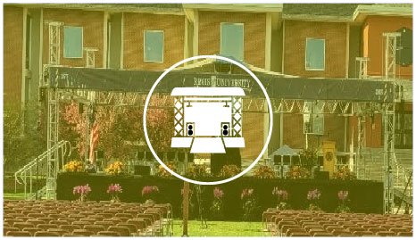 staging image for website