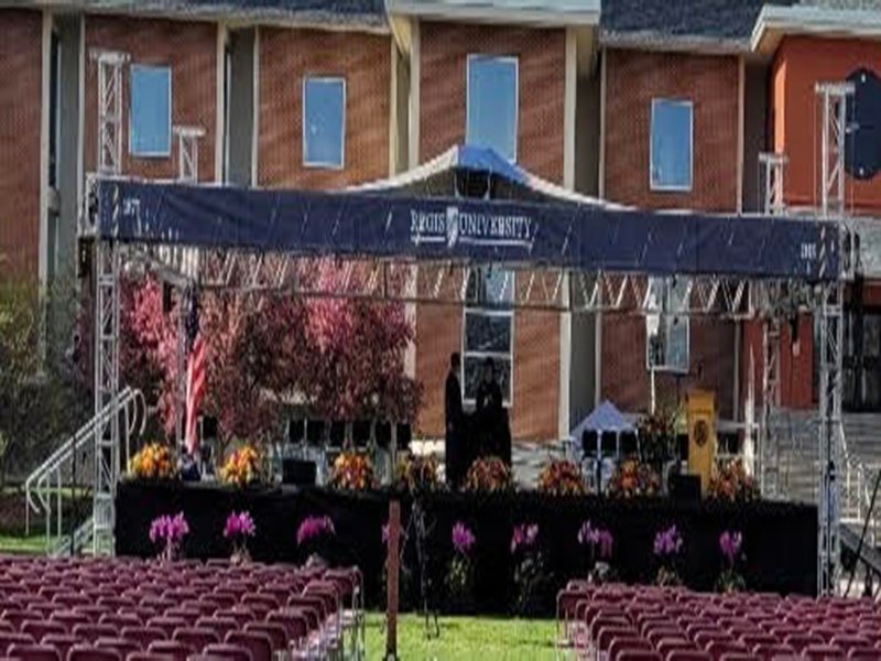 wb truss roofing regis