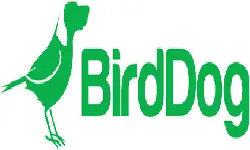 birddog png