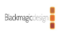 black magic png