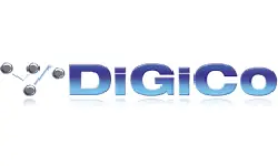 digico png