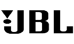jbl png