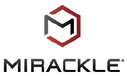 mirackle png