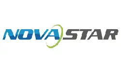 novastar png