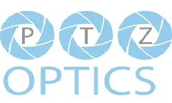 ptz optics png