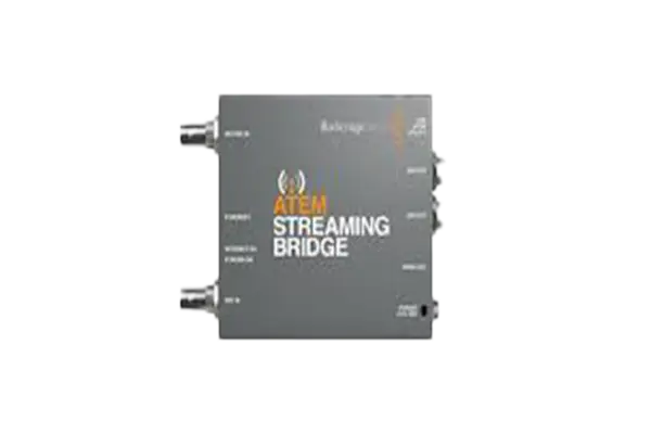 wb bm stream bridge