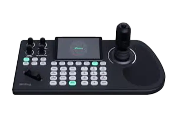 wb pts birddof kbd controller