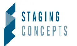 staging concepts png