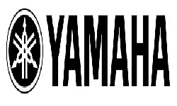 yamaha sound png
